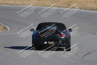 media/Nov-19-2023-Extreme Speed (Sun) [[bd0eec5490]]/Purple/Back Shots/